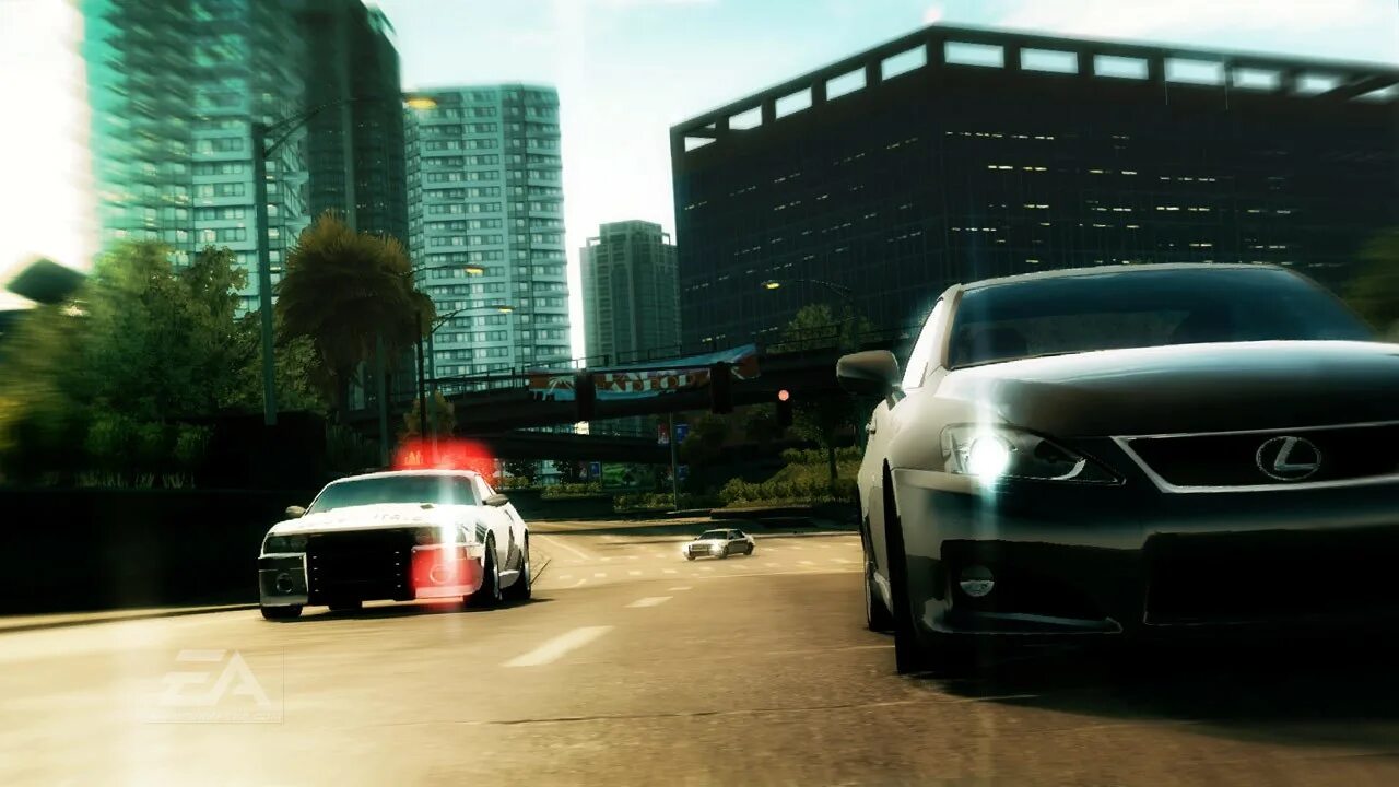 Системные требования игры need for speed. Нфс андерковер. need for speed 2008. need for speed: undercover. нид фор спид undercover 2008.