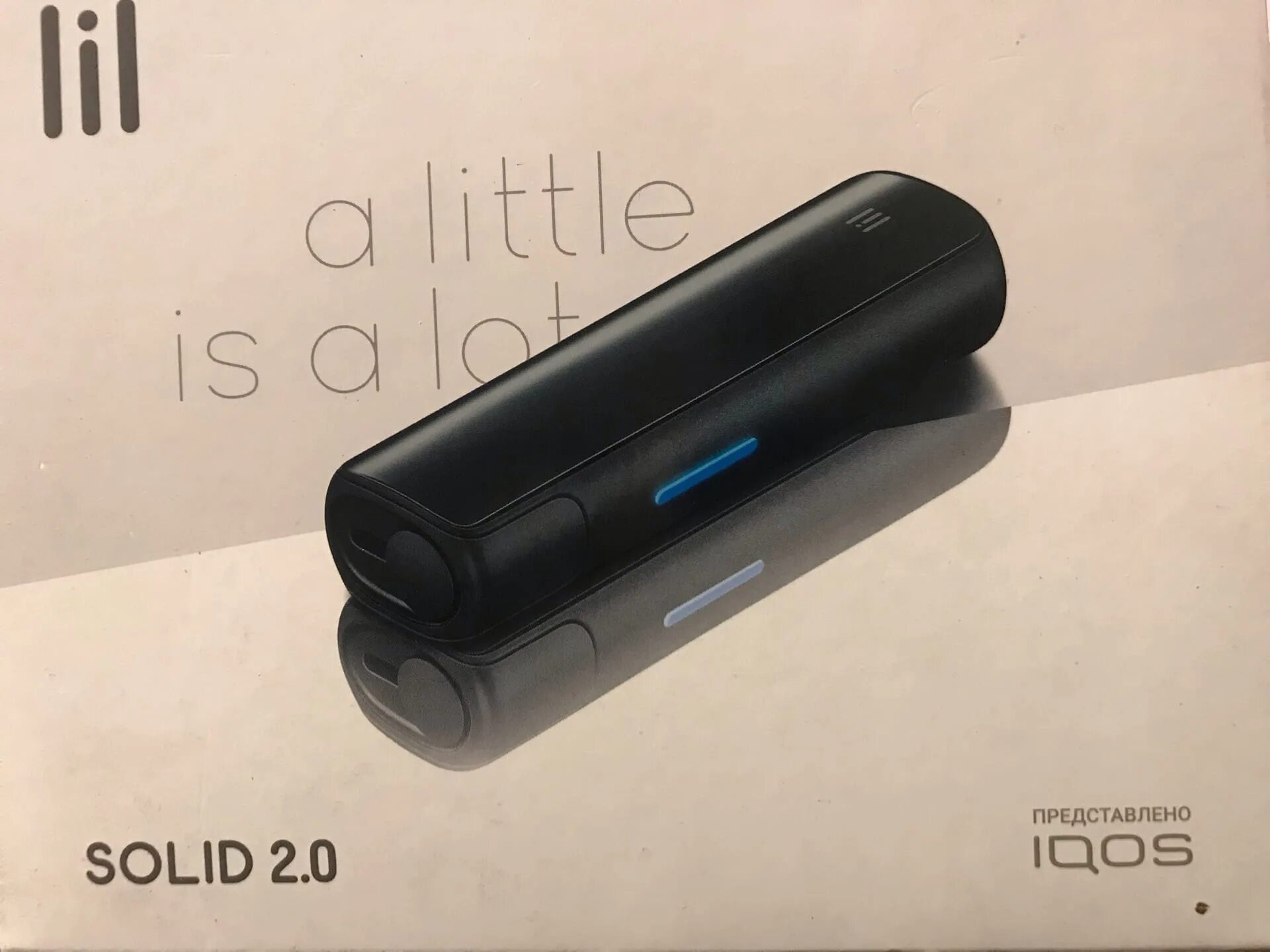 IQOS Lil Solid 2.0. Новый айкос Lil Solid. Лил Солид 2.0 цвета. Втулка Lil Solid 2. Solid 2.0 plus купить