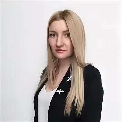 Менеджер уфа