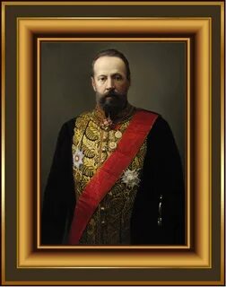 Витте министр внутренних