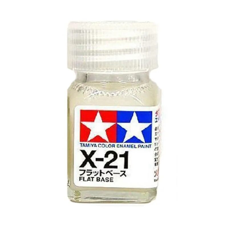 Flat base. X-21 тамия. tamiya x21. tamiya color enamel paint x100. tamiya flat.