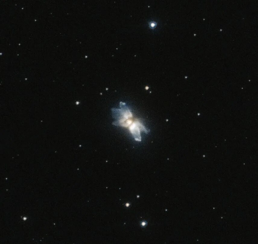 Созвездие белый карлик. GRW +70 8247 белый карлик. Звезда ригель в телескоп. Звезды через телескоп. Созвездия через телескоп.