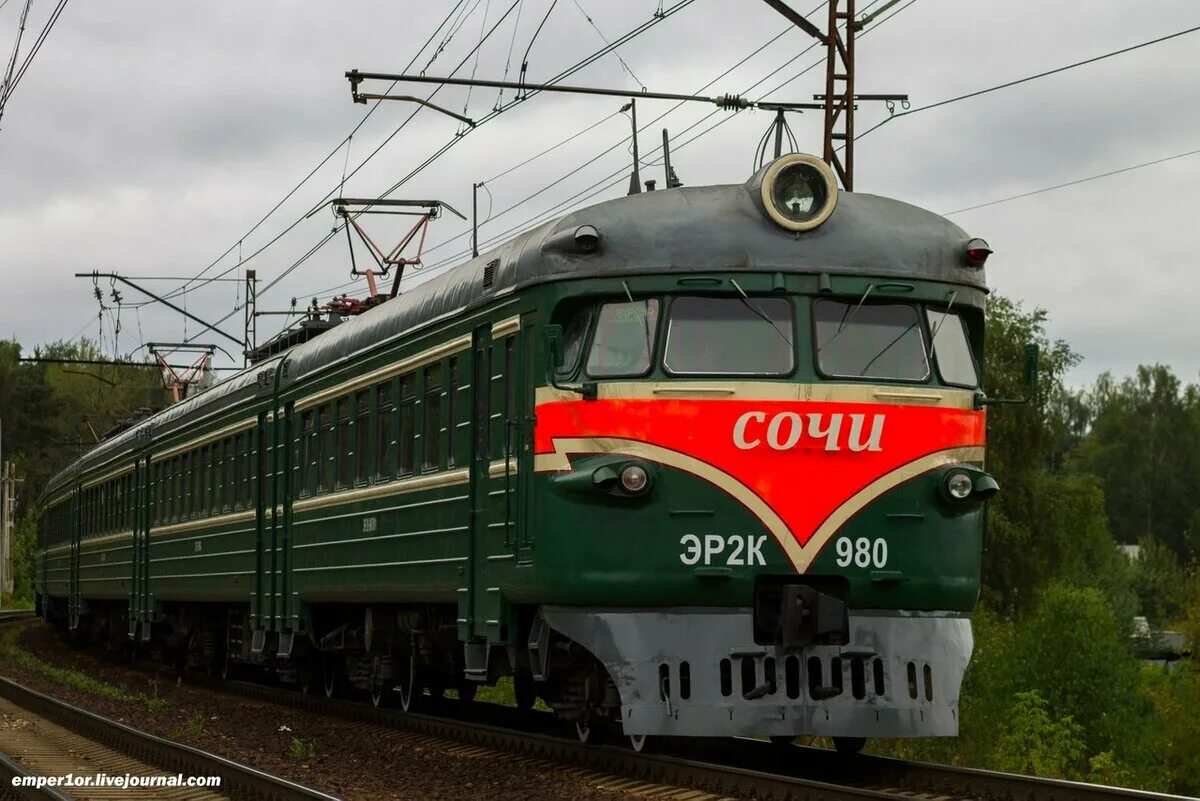 Эр2к-980 Яхрома. Эр2к 980 кабина. Эр2к 980 салон. Кругломордая электричка Эр 2. Электричка москва яхрома сегодня