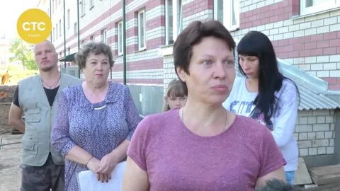 Погода в лянгасово на сегодня