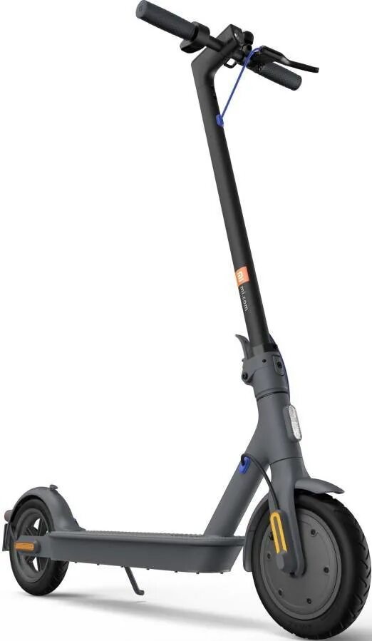 Электросамокат Xiaomi Electric Scooter 3. Самокат Xiaomi 3 Scooter mi. Электросамокат Xiaomi Electric Scooter 3lite (чёрный). Xiaomi Electric Scooter 4 Pro.