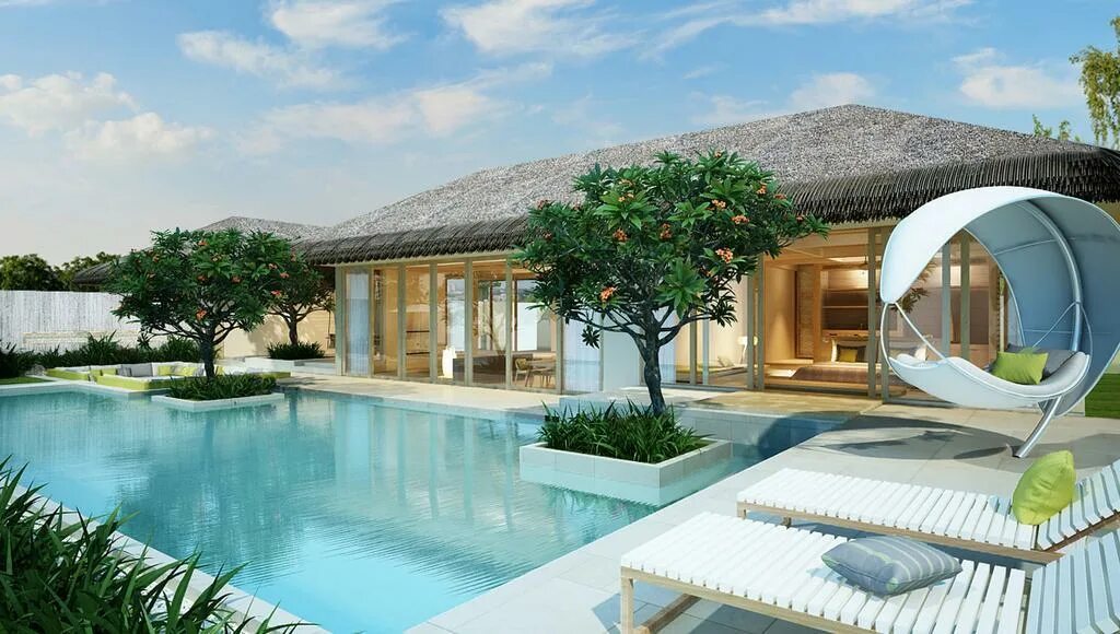 Отель vinpearl resort nha trang 5. Виллы фукуок. Mercury phu quoc resort & villas 4*. Фукуок венеция. Фукуок марриотт.
