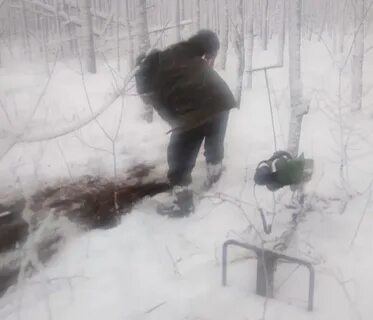 Полевую открыли