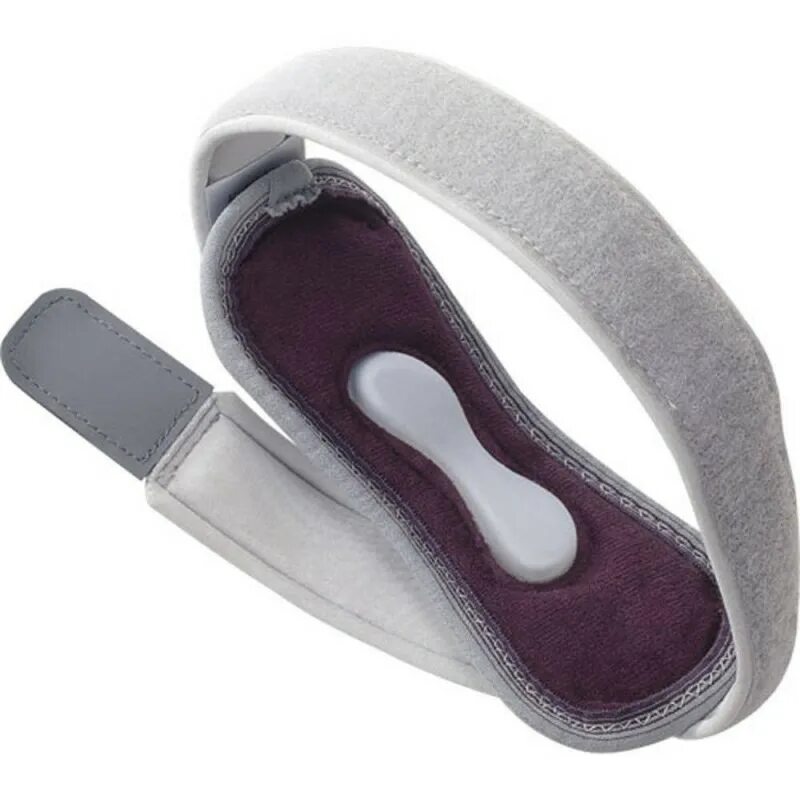 Ортез push. Ортез коленный push braces push med patella brace. ортез на коленную чашечку push med, 2.30.2. push med patella brace 2.30.2. ортез push med.