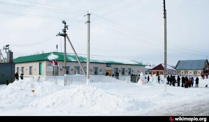 Погода татарский дмитриевка. Сунчелеево Зеленодольский район. Сунчелеево Аксубаевский район. Татарское Сунчелеево Аксубаевский район. Сунчелеево (Аксубаевский район) храм.