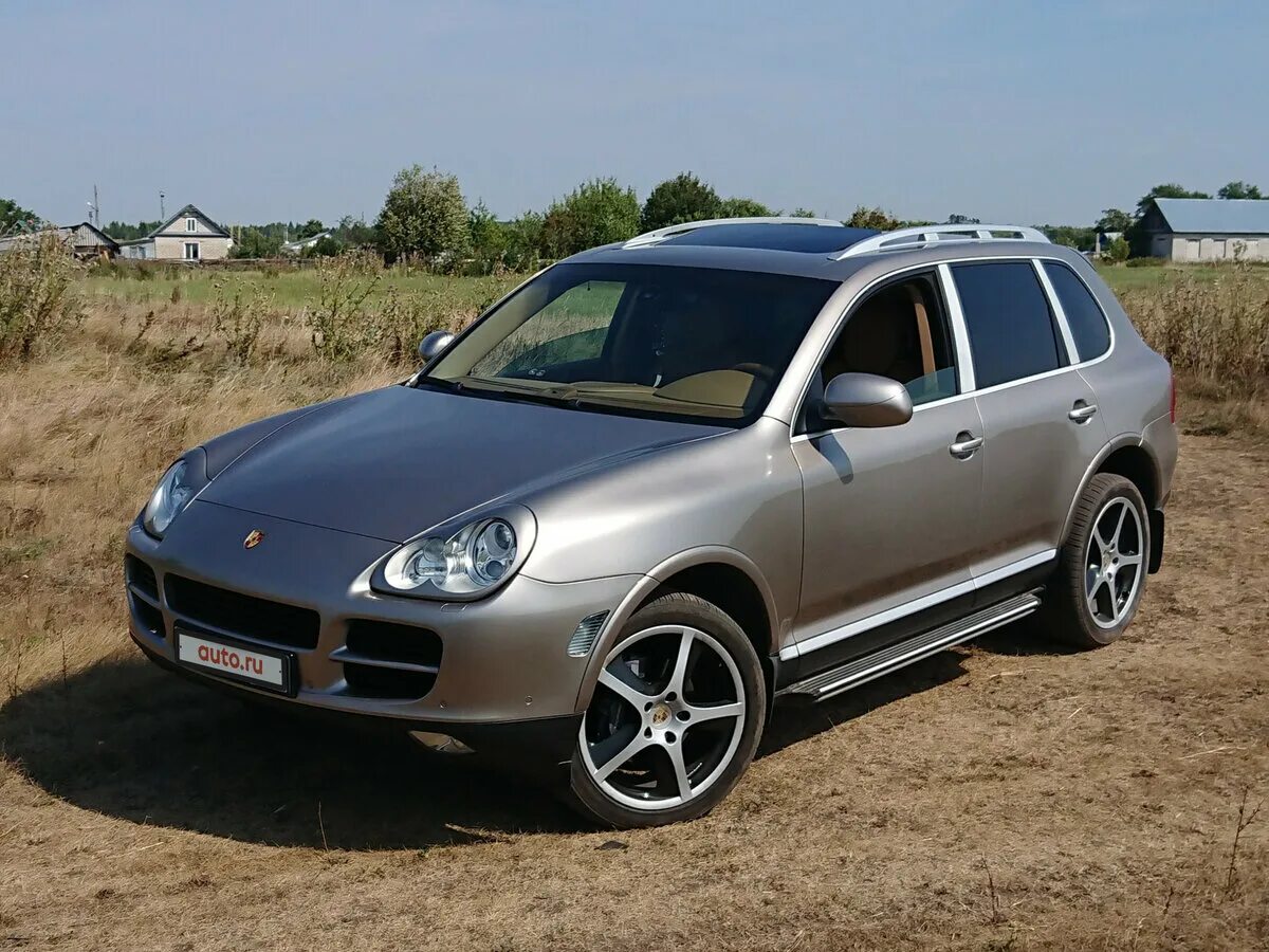порше кайен 2004. Porsche cayenne 2004 года. Porsche cayenne i (955). порше кайен 955 2004. порше кайен 955 2004.