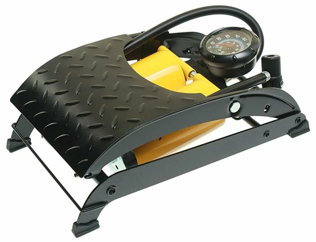 ножной насос для автомобиля с манометром качок н70. насос ножной автомобильный качок н70. насос ножной с манометром качок h-70. ножной качок. H50 насос ножной с манометром качок н-50 h50.