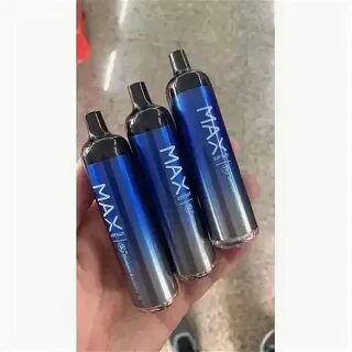 Барин макс