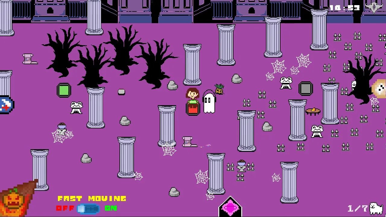 Clickertale. Андертейл кликер. clickertale 1. кликертейл играть. сlickertale 2 codes.