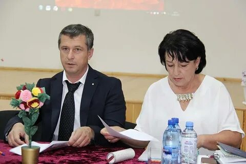Погода в бавуко на сегодня