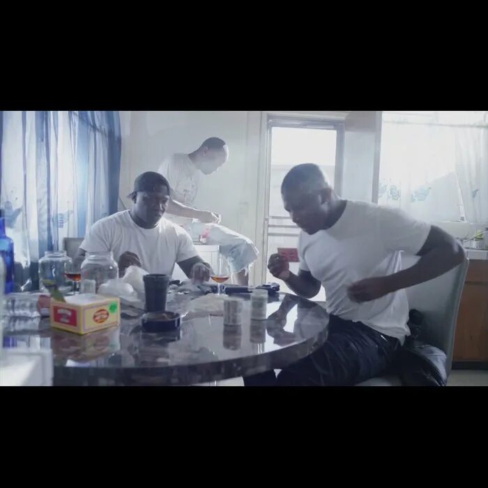 Coco o t. Coco genesis. coco o.t. genesis. coco от o.t. genasis. im love with the coco.