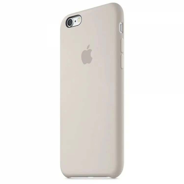 Чехол apple iphone 6 case. Iphone 6s plus silicone case. apple case iphone 6s. чехол silicone case apple iphone 7 белый. apple silicone case iphone 6s.