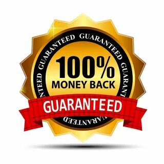 Best quality price