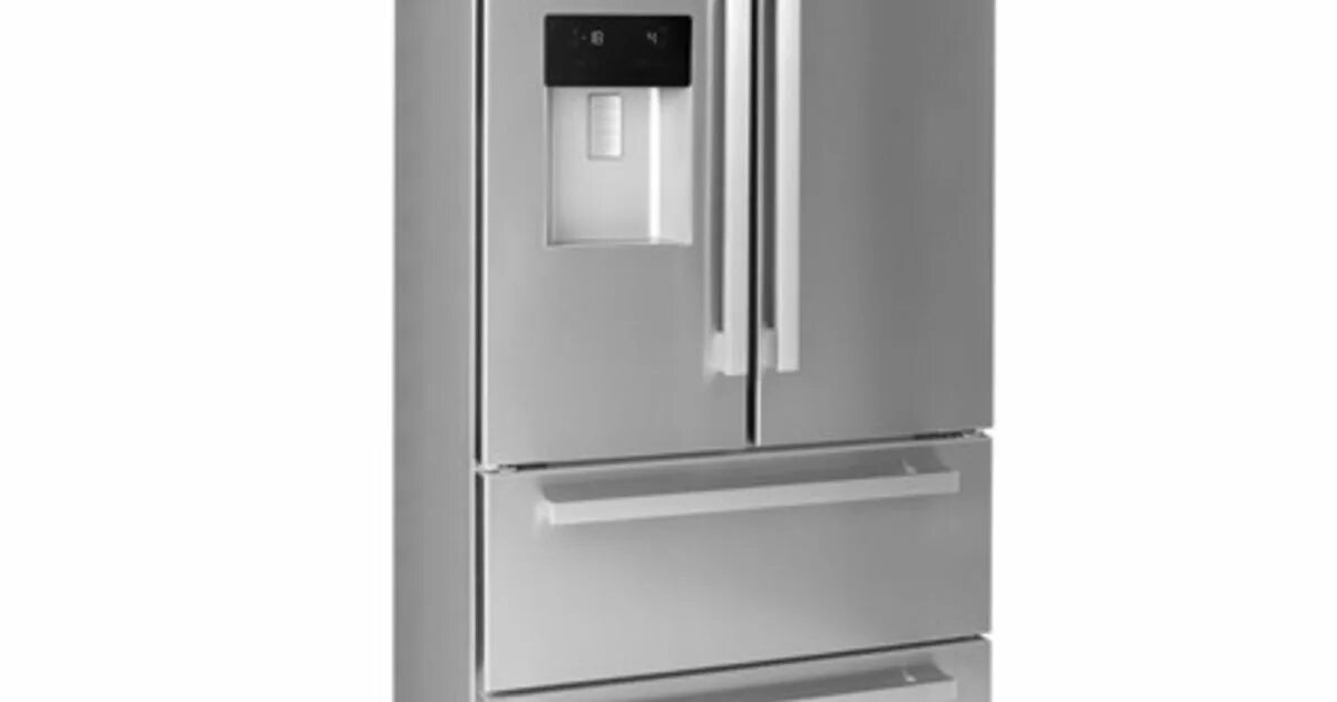 Холодильник beko gne. Beko gno 4321 xp. beko den48522dx. beko gne64030zxp. холодильник beko bluelight gne480e20zxp.