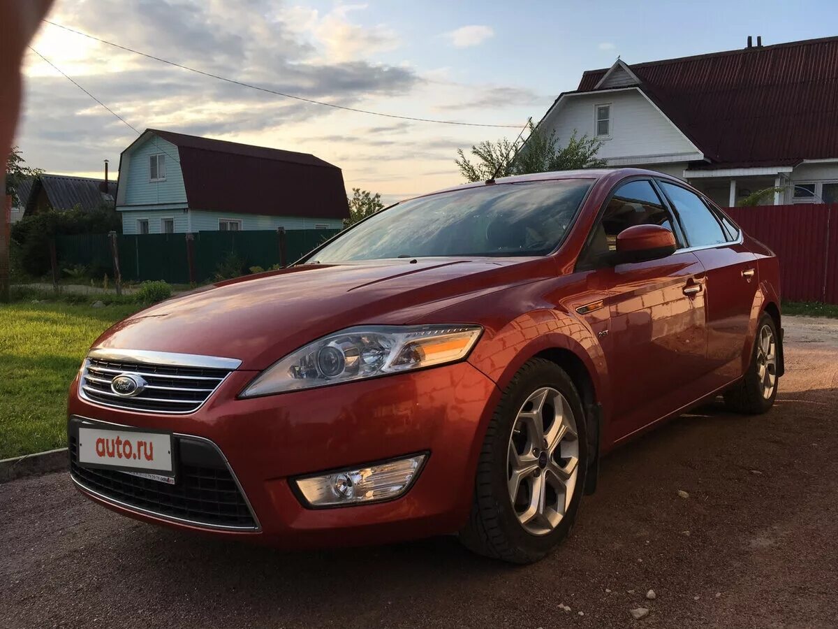 форд мондео 4 красный. форд мондео красный. Ford mondeo 2008 красный. форд мондео 4 красный. форд мондео 3.