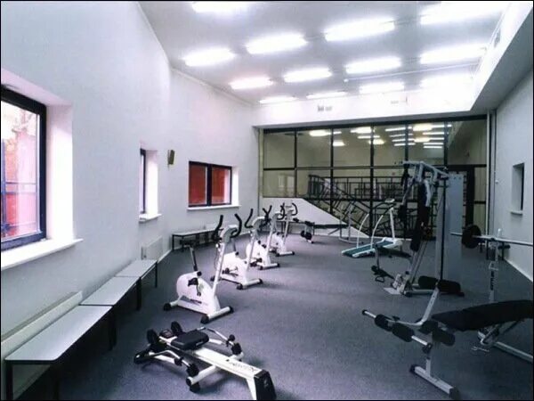 школа 1501 тихвинский переулок. школа 1501 москва. лицей 1501. школа тихвинский переулок 3. тихвинский переулок 3 лицей.