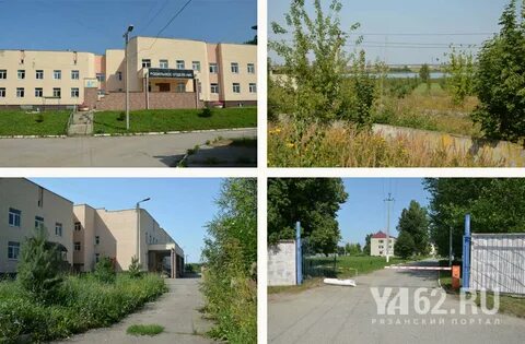 Новомичуринск рязань завтра