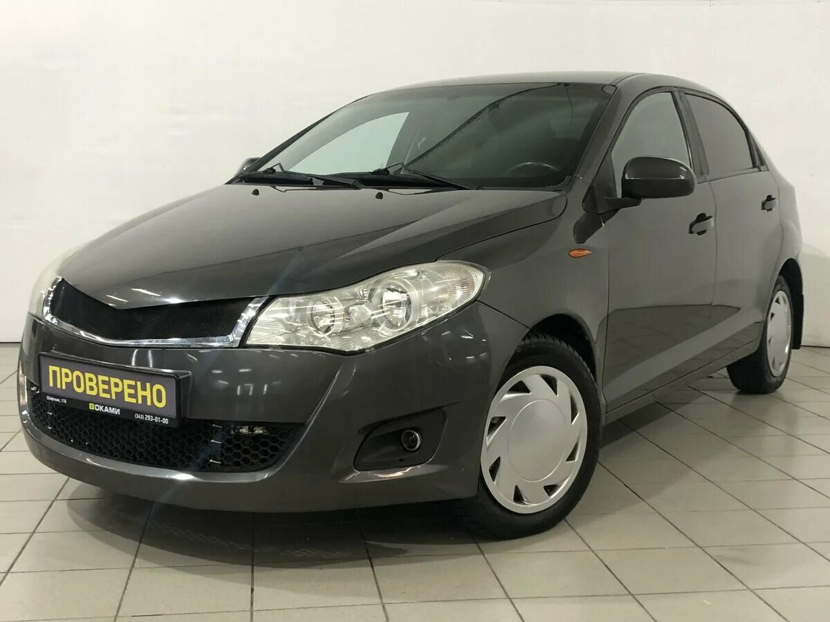 Масло чери бонус а13. Chery Bonus a13. Chery Bonus /a13/ 2011. Chery Bonus /a13/ 2012. Chery Bonus /a13/ 2014.