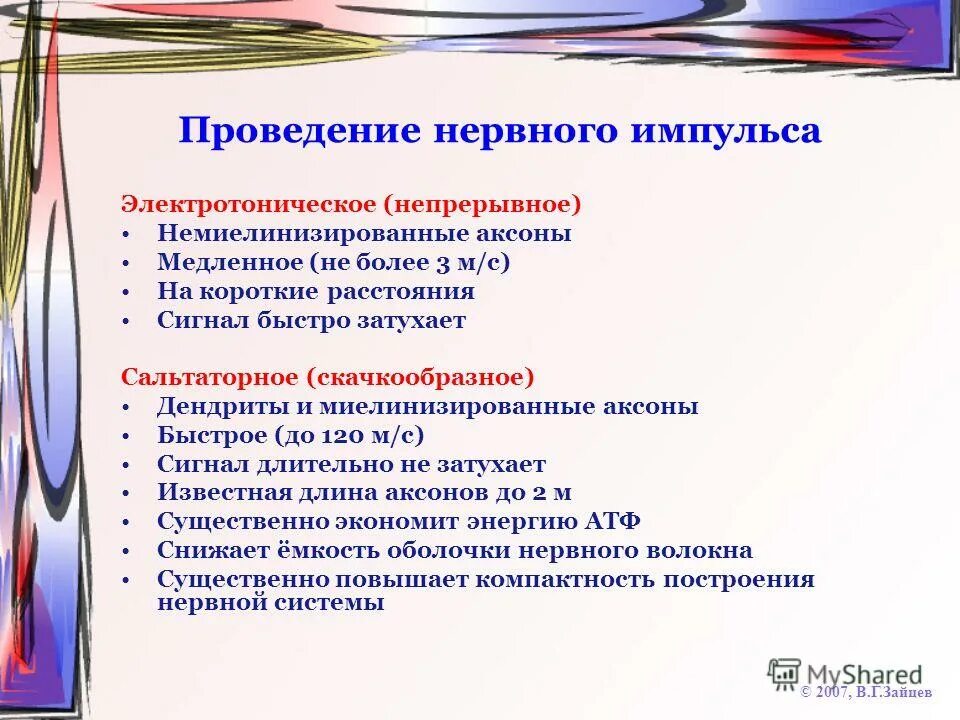 Проведение нервного импульса. Схема проведения нервного импульса. Возникновение и проведение нервного импульса. Механизм проведения нервного импульса. Механизм проведения нервного импульса по нервному волокну.