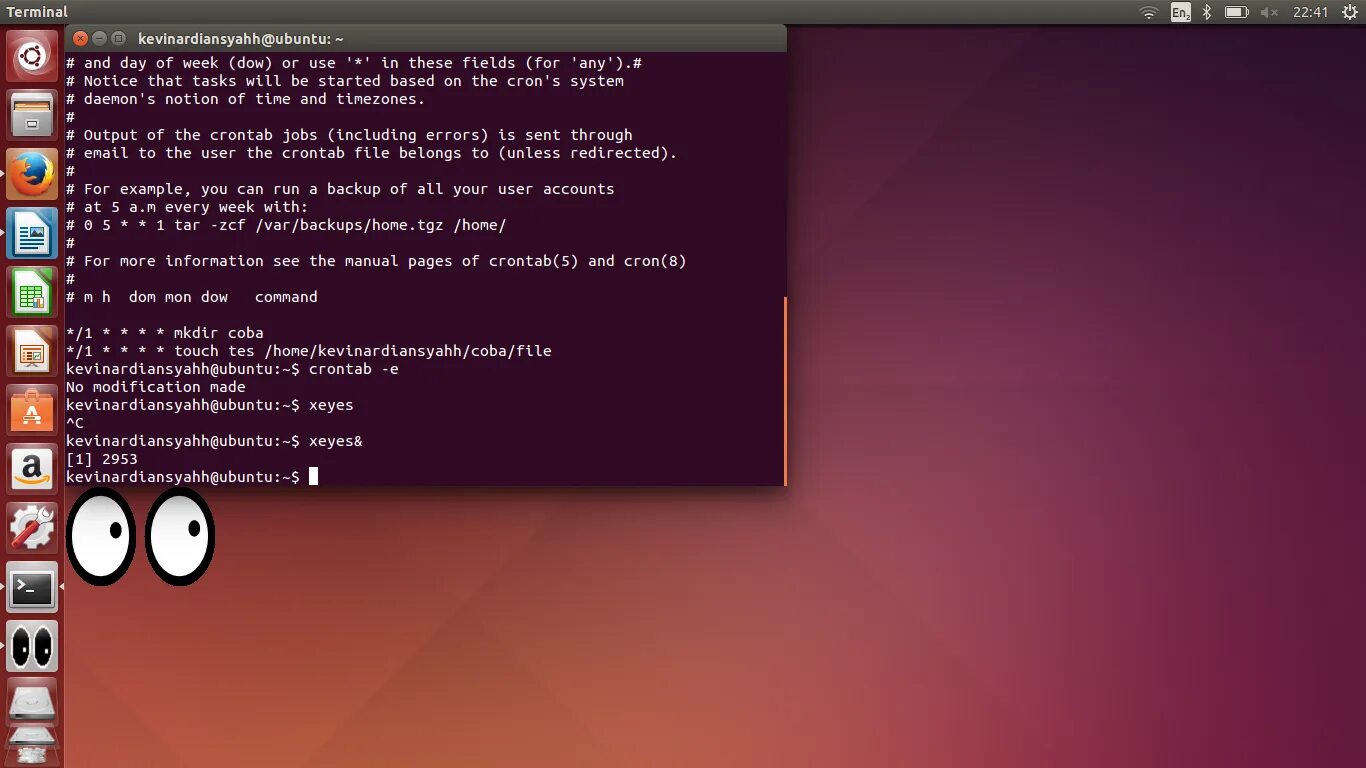 Как создать каталог в терминале linux. Терминал linux. терминал убунту. как открыть терминал в ubuntu. красивый терминал linux.