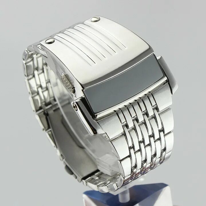 смарт-часы led sport sw 2. F18511 часы спортивные наручные. мужские часы электронные с браслетом наручные. Led часы iron samurai. спортивные часы xiaomi mi band.