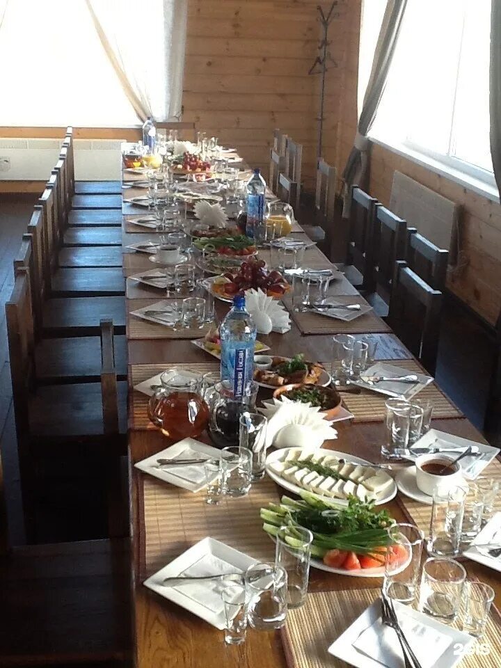 Мимино вологда ресторан конева. Мимино вологда ресторан вологда. Мимино вологда ресторан. Мимино архангельск ресторан. Конева 30а вологда мимино.