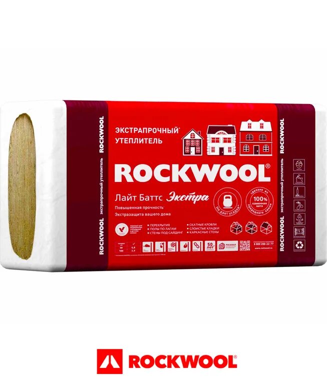 Роквул лайт 100мм. Роквул экстра 100мм. rockwool лайт баттс экстра 100х600х50мм. утеплитель rockwool лайт баттс экста. мин. плита rockwool камин баттс 110 кг/м3 (1000x600x30мм)х4.