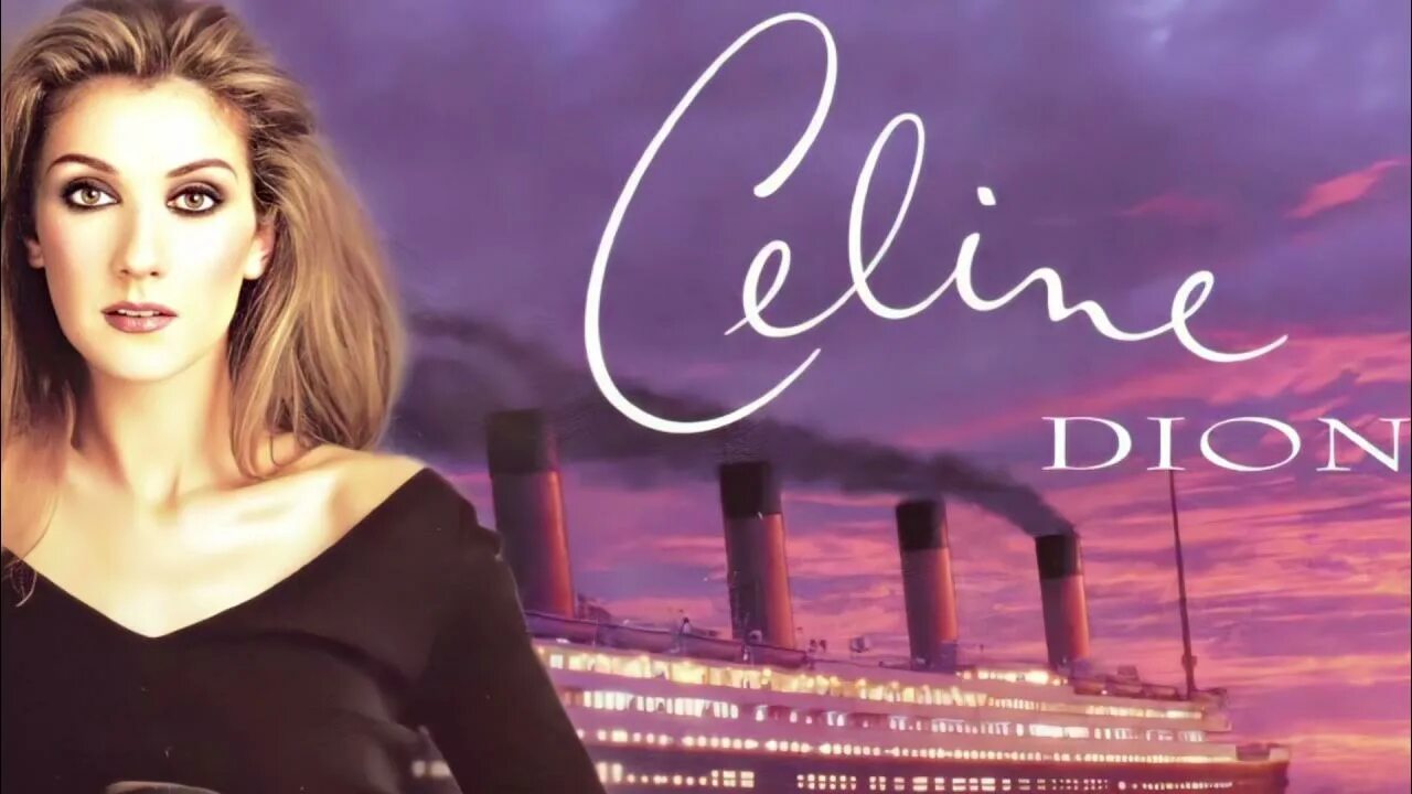 Певица селин дион титаник. My heart will go on селин дион. Селин дион фото. Celine dion 2023. Селин дион фото.