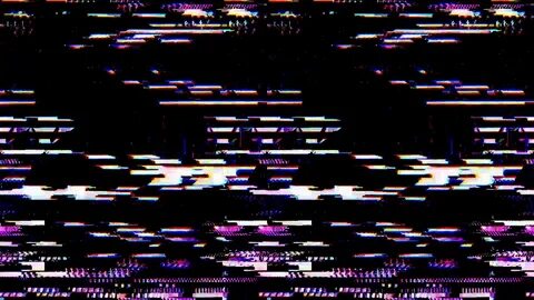 Loop error
