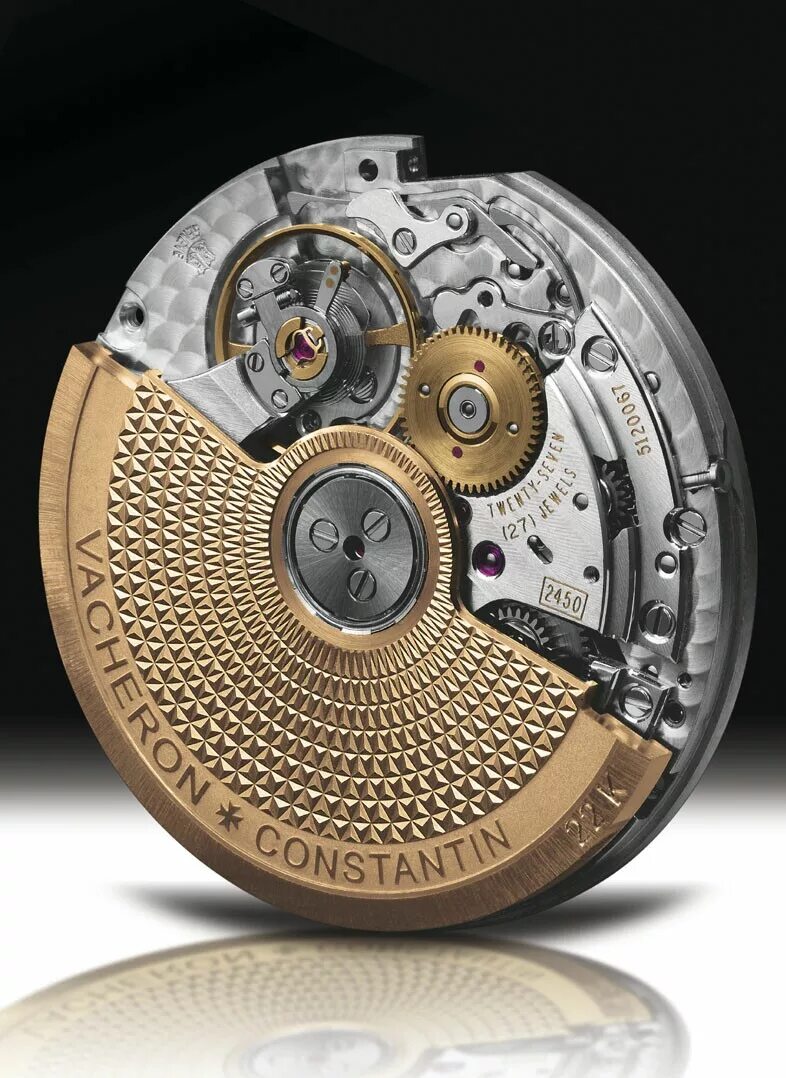 Как работает механизм часов. Nautilus patek philippe vacheron constantin. часы бреге турбийон. часы yishidun automatic механические. механизм механических часов ролекс.