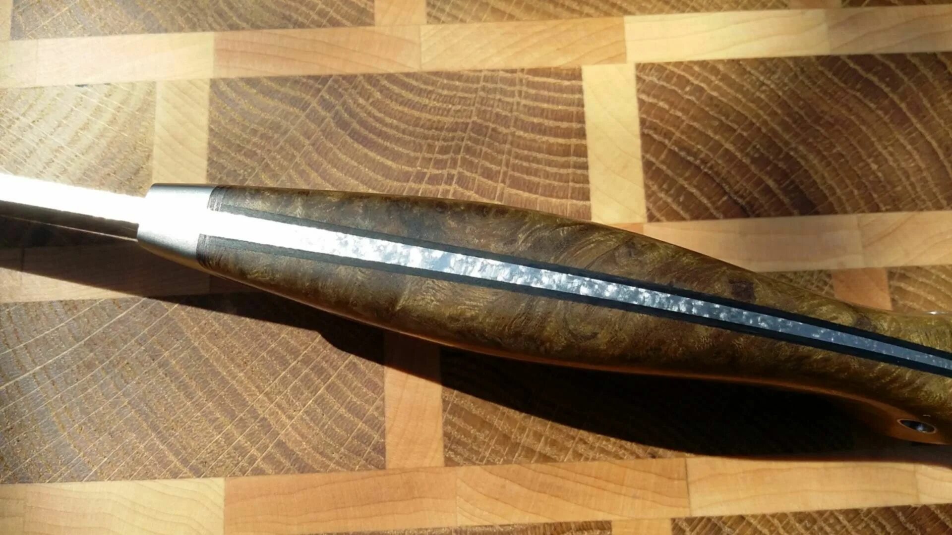 Самодержцем 2