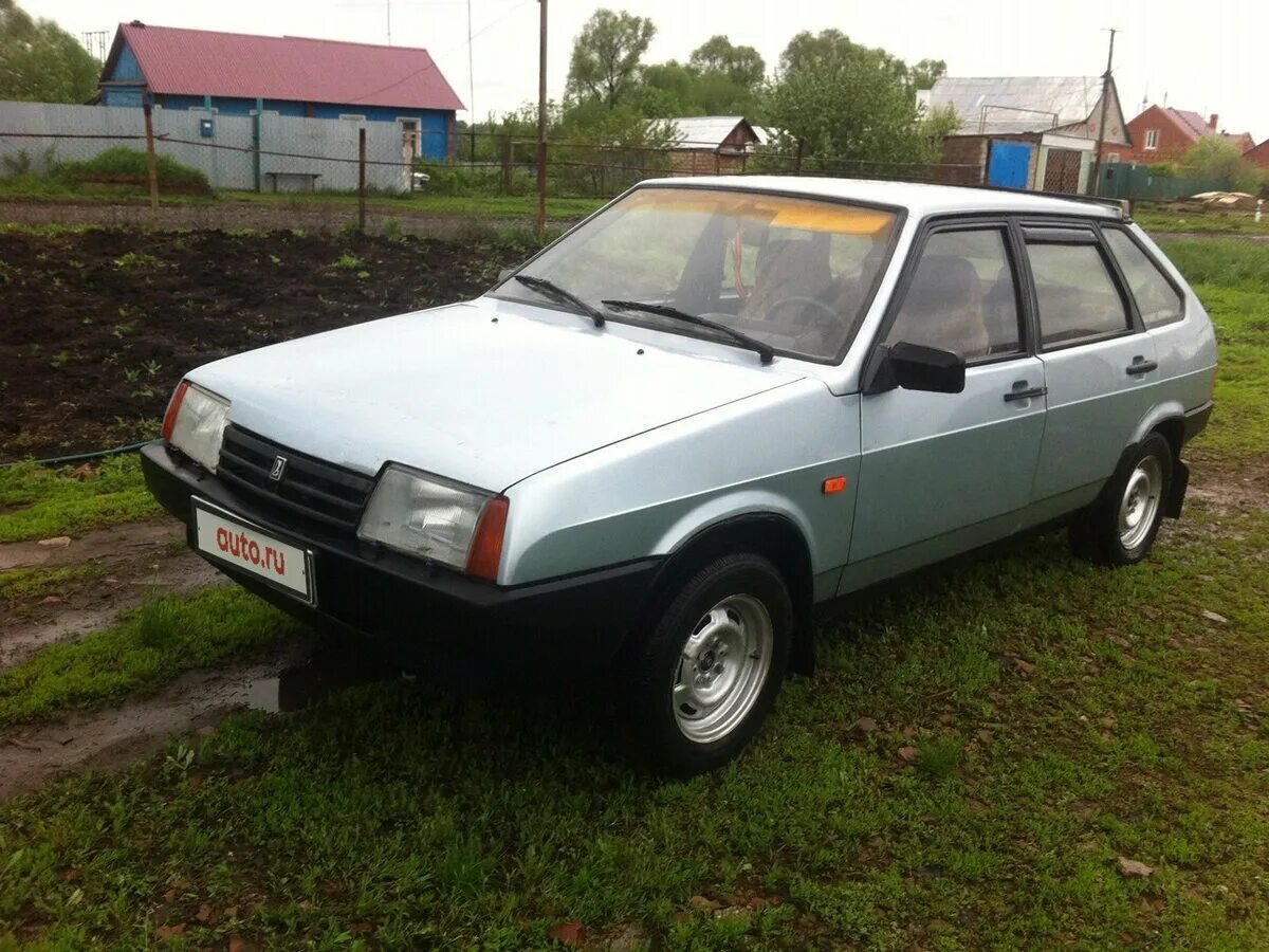 жигули ваз 2109. ваз 2109 хэтчбек серебристый механика. машины бу девятка. 2109/74 машина. ваз 2109 челябинск.