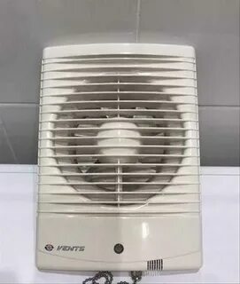 Вентс 125 м