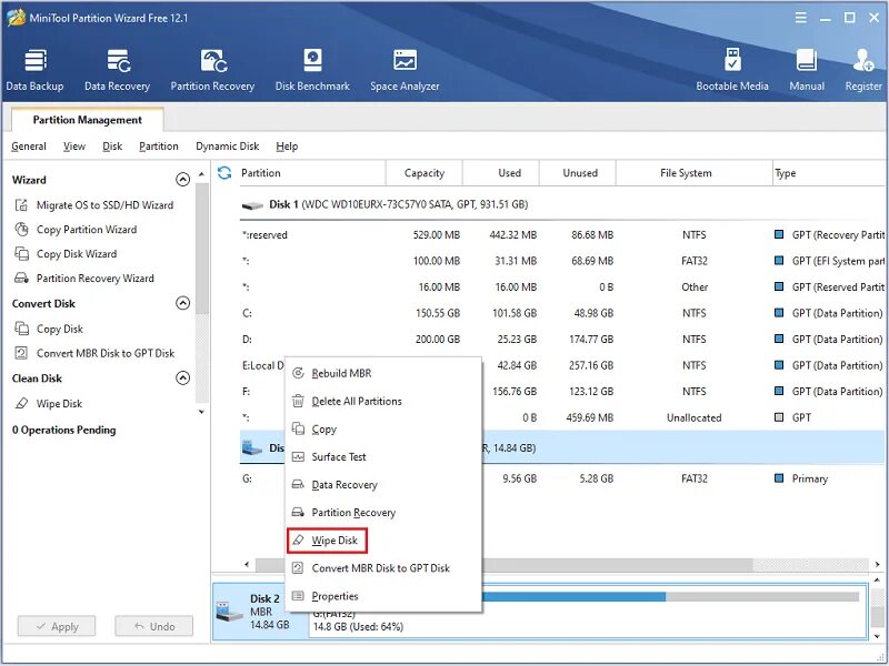 Samsung partition. Samsung ssd toolkit. samsung magician. magician software.
