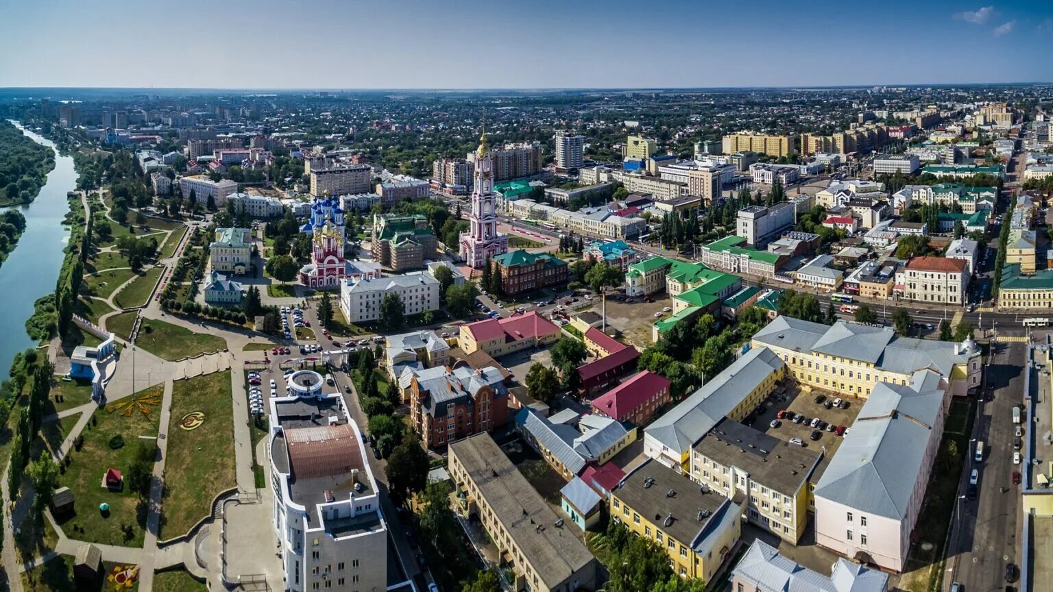 центр тамбова где. тамбов 2023 город. городской округ город тамбов. тамбов исторический центр. центр тамбова где.
