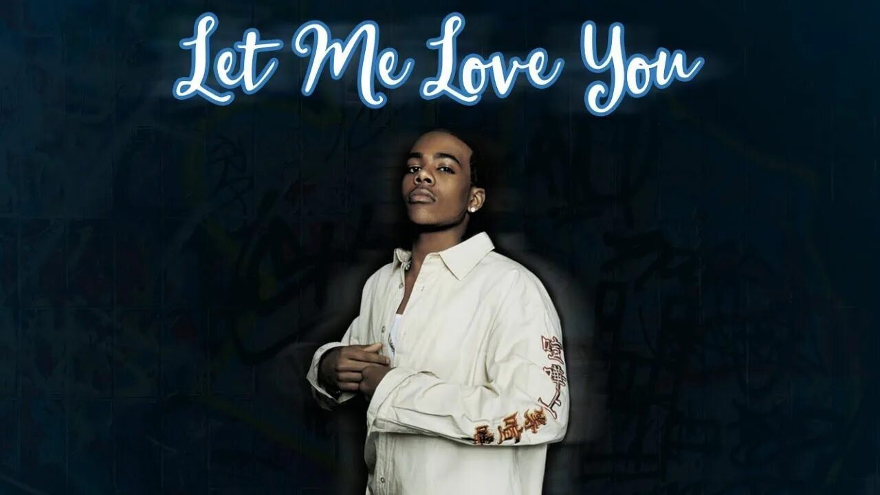 Let me love you mp3. Let me love you mp3. Let me love you justin bieber. Let me love you justin bieber. Alex goot.