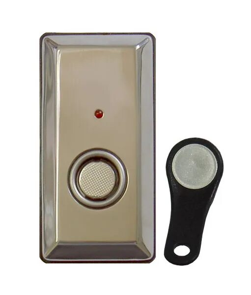 Touch memory 00. Считыватель-2 исп. 01 touch memory. считыватель брелоков touch memory считыватель-3. считыватель-2 (исп.00) считыватель тм. считыватель ключей тач мемори.