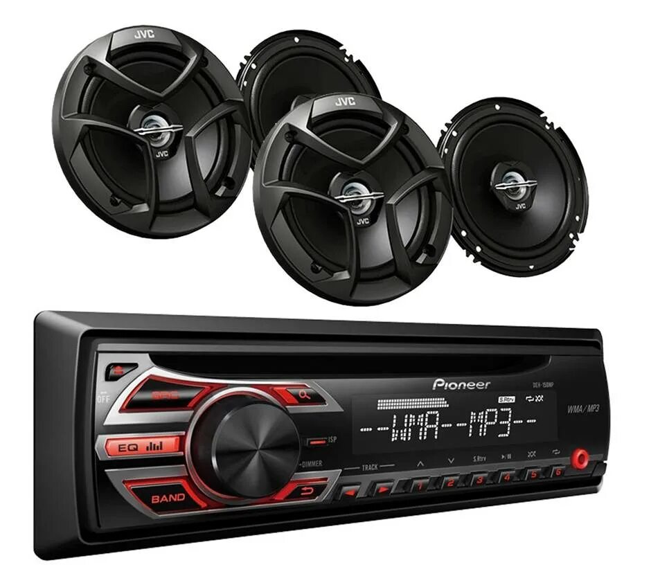 Купить автомобильную pioneer. Pioneer deh-150mp. Pioneer 2022 car Audio. Pioneer 2019 car Audio. Pioneer deh 150.