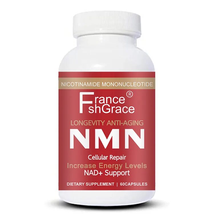 Nmn. NMN добавка - никотинамид мононуклеотид. Добавка NMN. NMN препарат. Никотинамид айхерб.