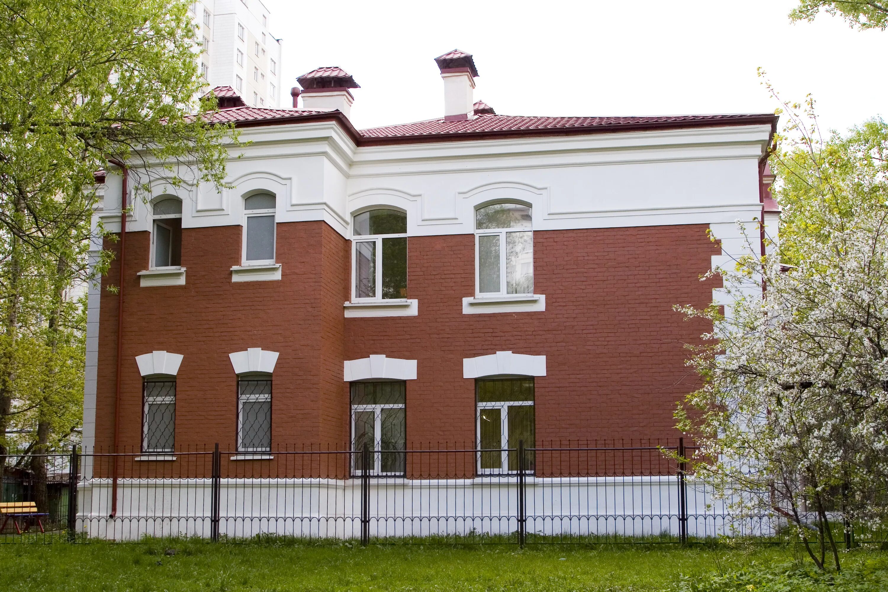 Школы в коптево. Школа Знайка Москва проезд Черепановых 40. Частная школа Знайка Москва. Проезд Черепановых 40а. Москва, проезд Черепановых, 40.