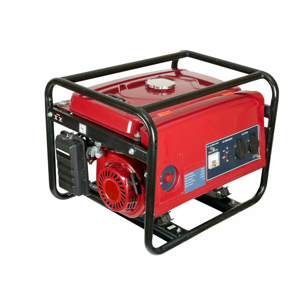 Генератор бг. Генератор бензиновый bg6000e. генератор bg-6500. генератор ganta 6500. бензиновый генератор dde bg6000e.