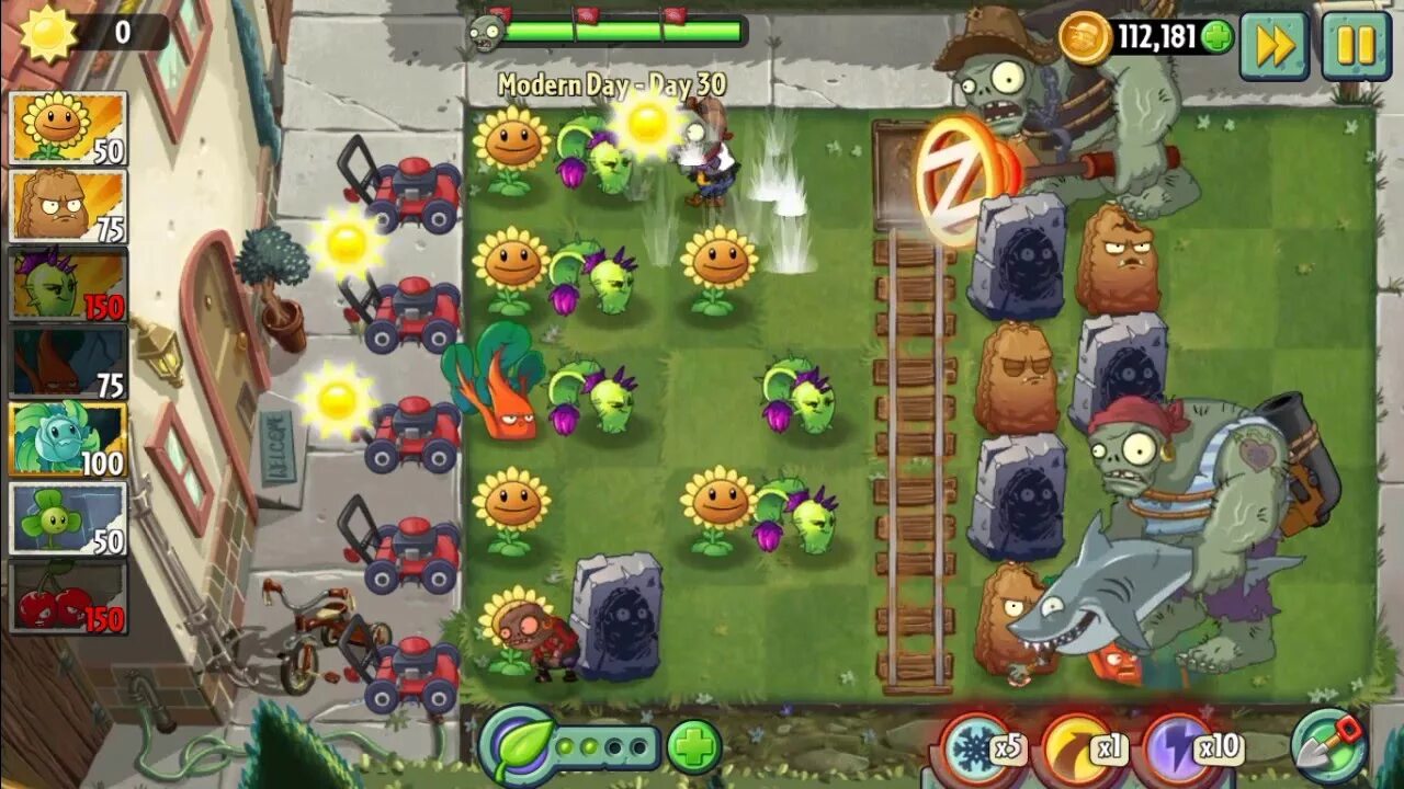 Растения против зомби 2 Modern Day. Растения против зомби 2 Арена. PVZ 2 зомби Modern Day. Zombies Modern Day Plants vs Zombies 2.