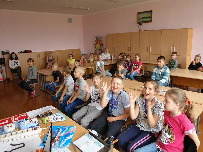 Школа 10 бобруйск. Фото школы № 10 Бобруйск.