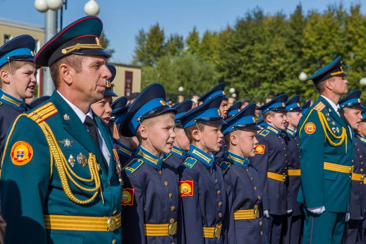 Тюменское президентское кадетское училище Тюмень. Тюмень военное кадетское училище. Президентский кадетский корпус Тюмень. Кадетское тюмень сайт