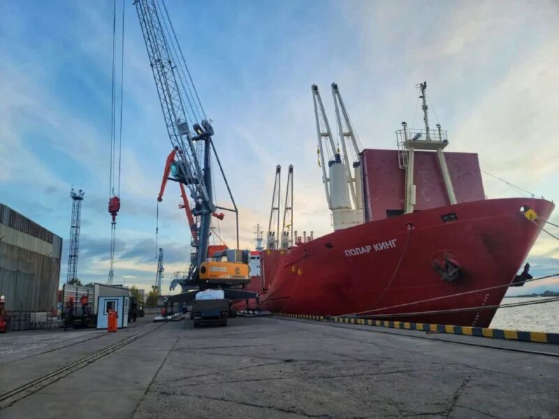 идентификация судна. безотказный судно. надёжность судов. надежность судов. ледокол обь атомфлот.