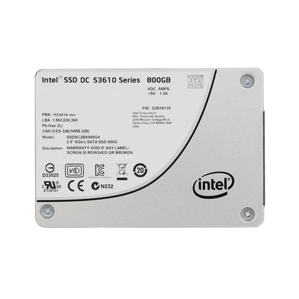 SSD диск 200гб. SSD 200 ГБ. 600 ГБ SSD. DC s3500. Ssd series гб